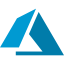 skill icon
