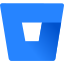 skill icon