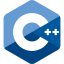 skill icon