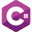 skill icon
