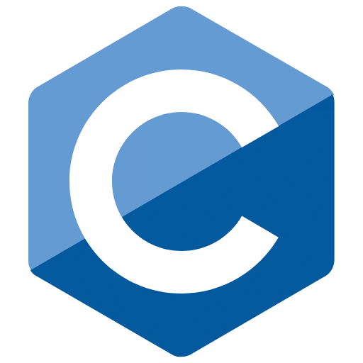 skill icon