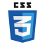skill icon