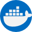skill icon