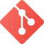 skill icon