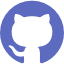 skill icon