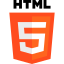 skill icon
