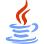 skill icon