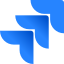 skill icon