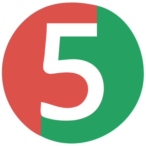 skill icon