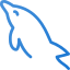 skill icon