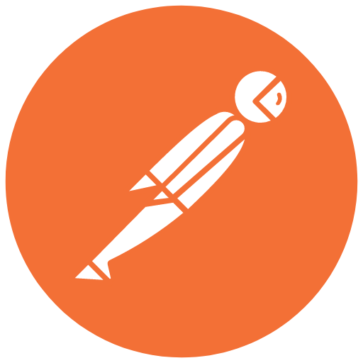 skill icon