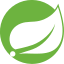 skill icon
