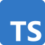 skill icon